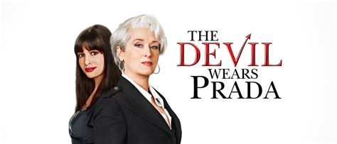 the devil wears prada ebert|devil wears prada full movie free.